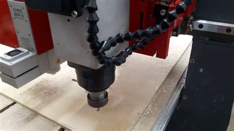 cnc birch ply machining|best plywood for cnc.